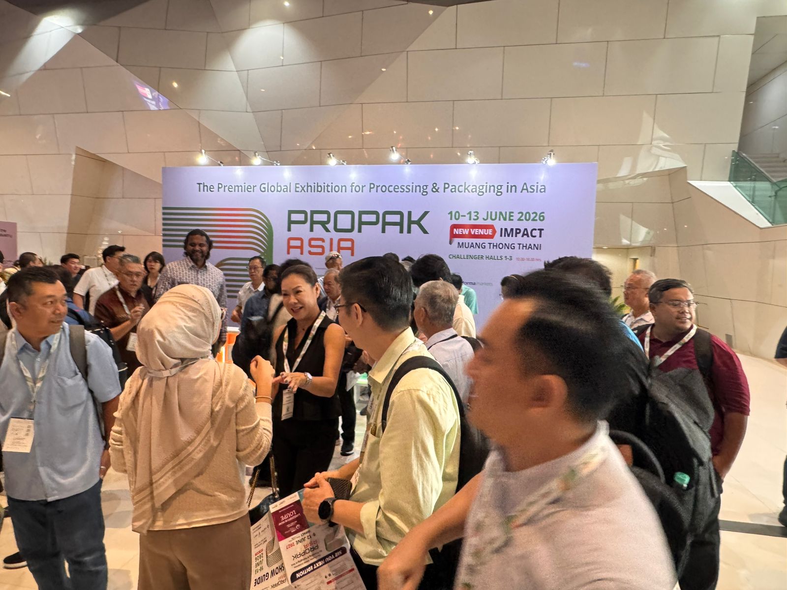 propak asia, 10-13 June 2026, bangkok